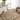 Effia Handmade Tribal Beige/ Black Area Rug