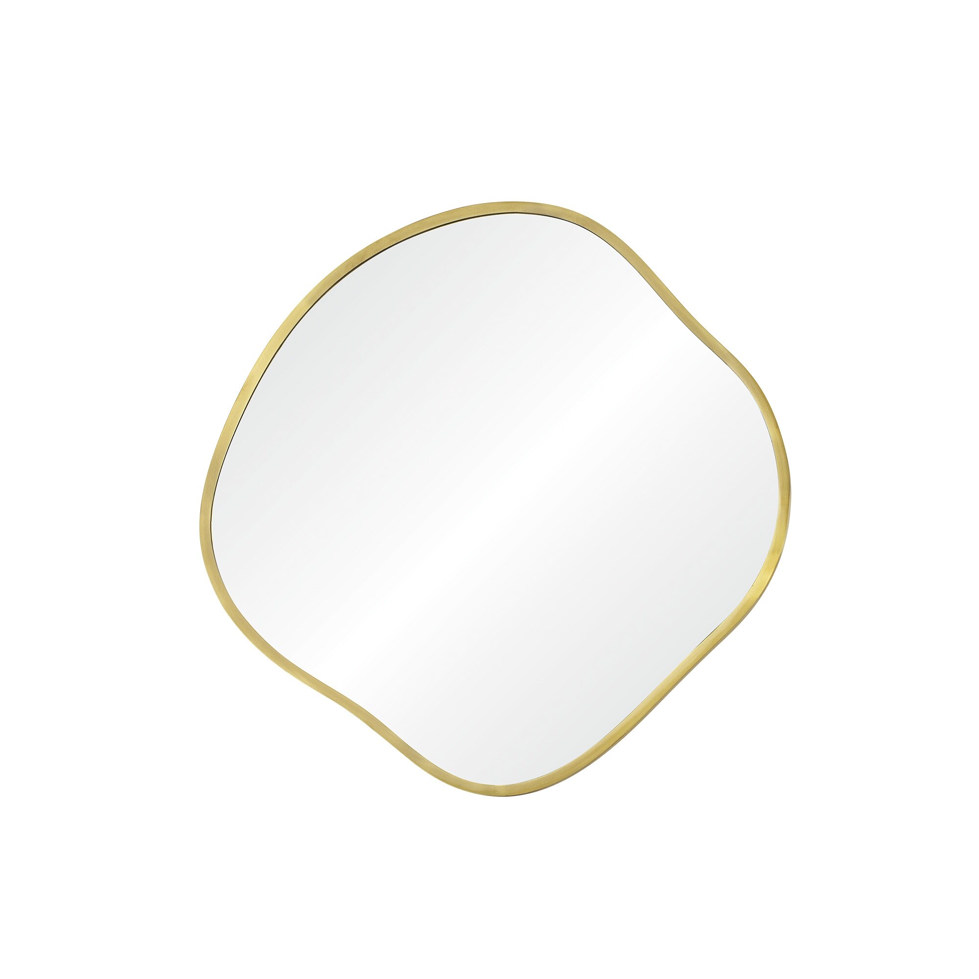 product-thumb