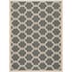 Option Anthracite/Beige