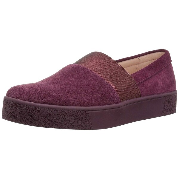 yupoo dior sneakers