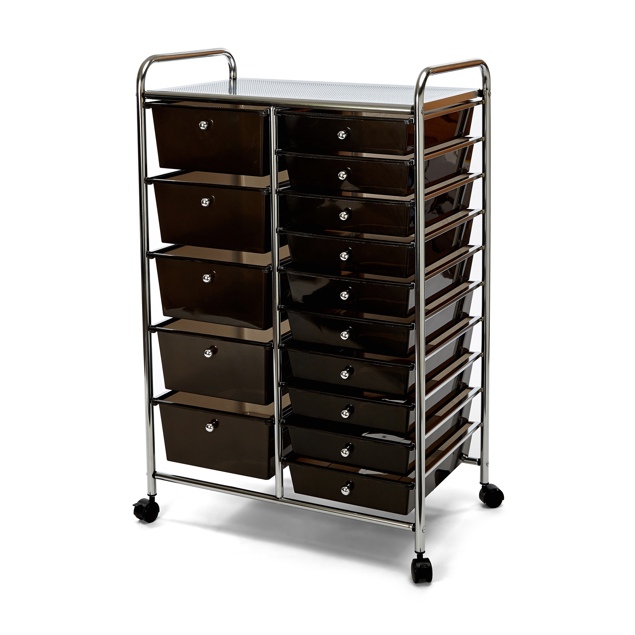 https://ak1.ostkcdn.com/images/products/is/images/direct/c077effdce36d798c759db4a290ab301009a6cbc/Seville-Classics-15-Drawer-Organizer-Cart.jpg