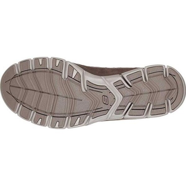 skechers gratis fine taste