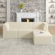 Option Beige