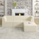 Option Beige