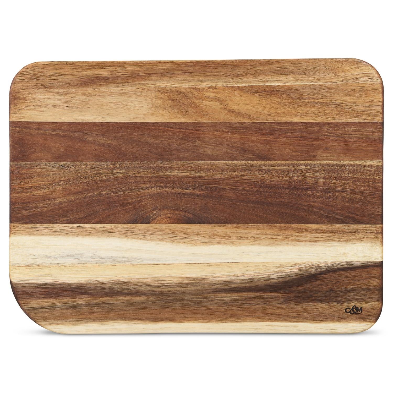 Cole & Mason Berden Carving Board - Thumbnail 4