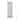 Nautica Puffy Safi White/Light Grey Rug