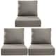 Option Gray