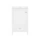Option White