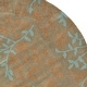 preview thumbnail 16 of 87, SAFAVIEH Handmade Soho Ghina N.Z. Wool Rug