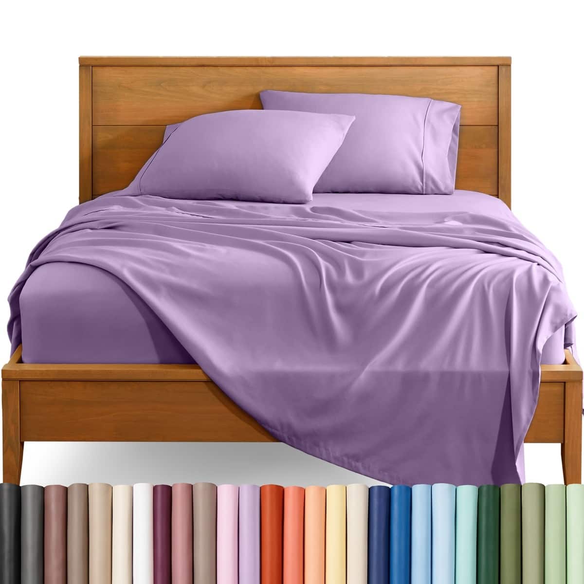 Option Lavender