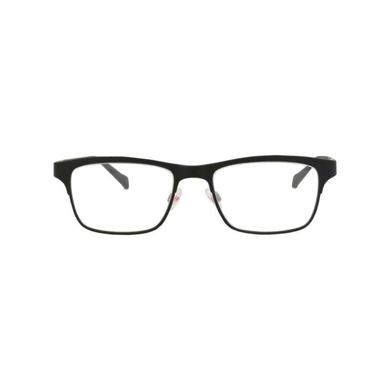 Maui Jim Square-Frame Nylon Optical Frames