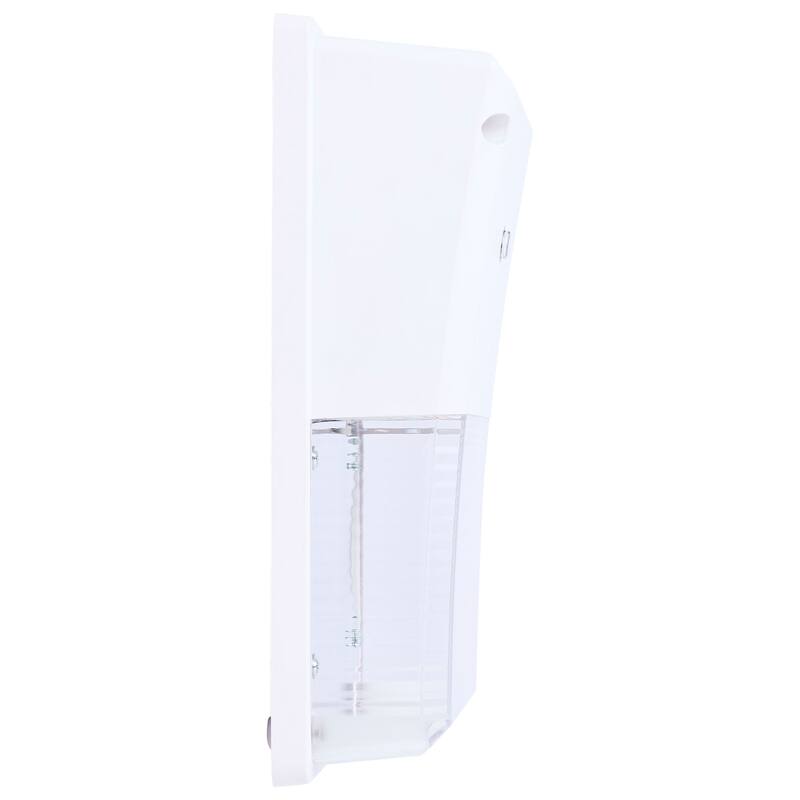 Nuvo Lighting 65/888 9" Tall LED Outdoor Wall Sconce