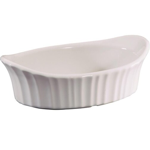 Bed bath best sale and beyond corningware