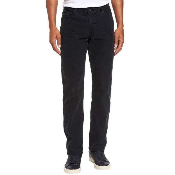 ag mens jeans the graduate tailored leg