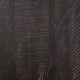 preview thumbnail 17 of 18, Picket House Furnishings Harrison Queen Panel 3PC Bedroom Set
