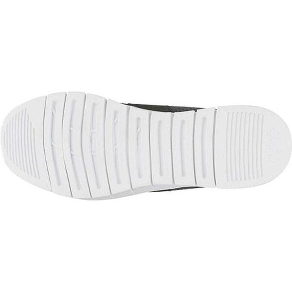 ryka suede shoes