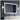 Eviva Aberdeen 48" White Framed Bathroom Wall Mirror