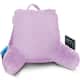 Option Lavender Purple