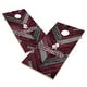 preview thumbnail 1 of 4, Bellarmine Knights Cornhole Board Set 16 Years and Up