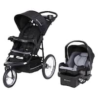 evenflo infant car seat and stroller Evenflo Gold Shyft DualRide with Carryall Storage Infant Car Seat and Stroller Combo