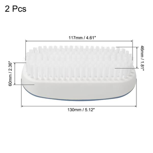 https://ak1.ostkcdn.com/images/products/is/images/direct/c07a6caf8c5620f40b096566c77687036fcd3b07/Cleaning-Brushes-PBT-Bristles-Household-Handheld-Scrubbing-for-Shoes-Sneakers-Clothes.jpg?impolicy=medium