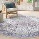 preview thumbnail 110 of 115, New Concept Washables Persian Boho Machine Washable Area Rug