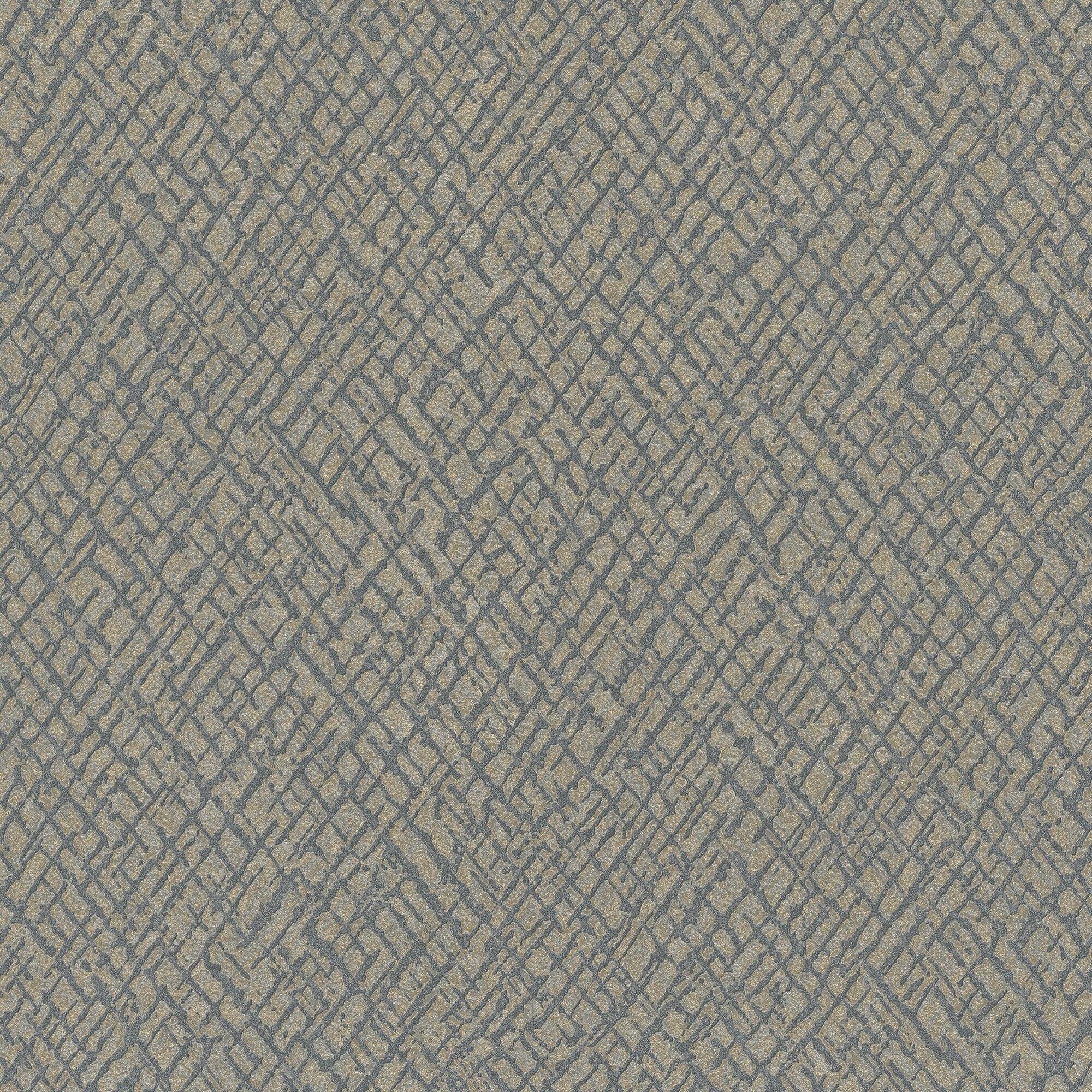 Option Brown