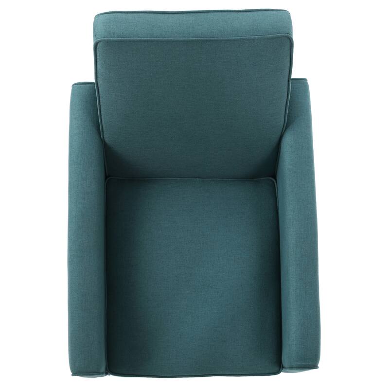 Darvis Recliners (Set of 2) by Christopher Knight Home