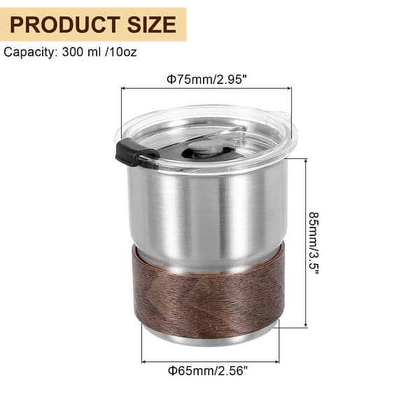 30 oz yeti tumblers YETI Rambler 30 oz Tumbler
