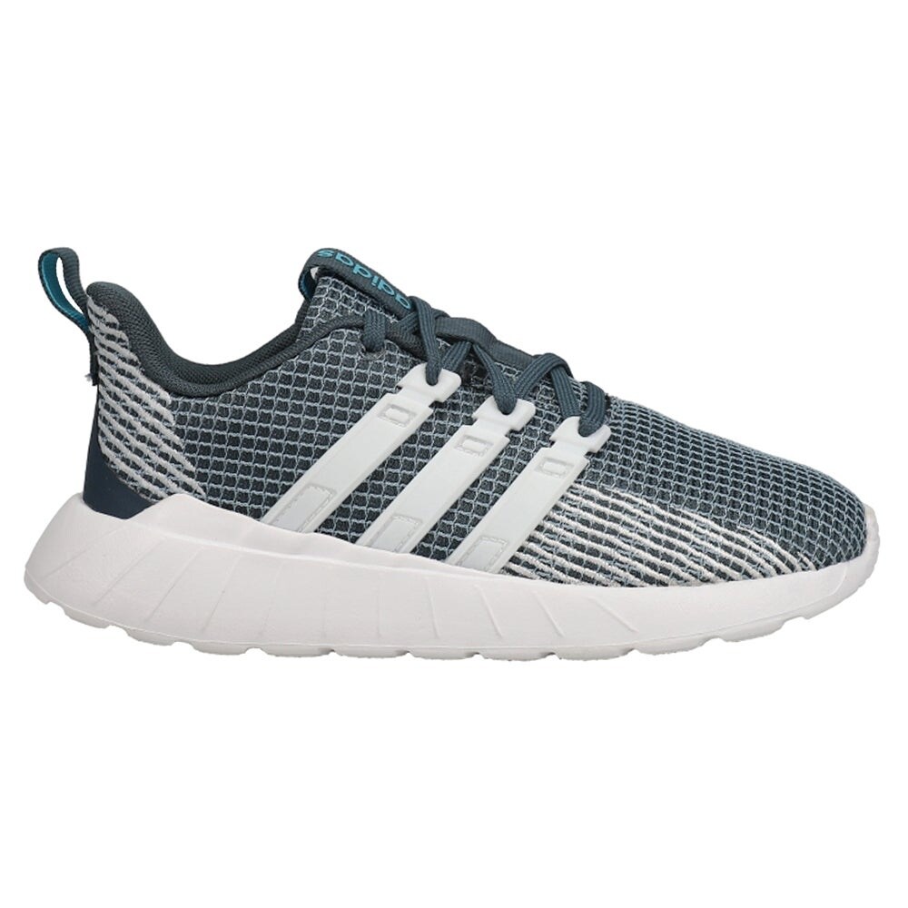 Adidas Originals Ozweego Tr Marathon Running Shoes/Sneakers FV9760 (Size:  US 7.5) | SportSpyder