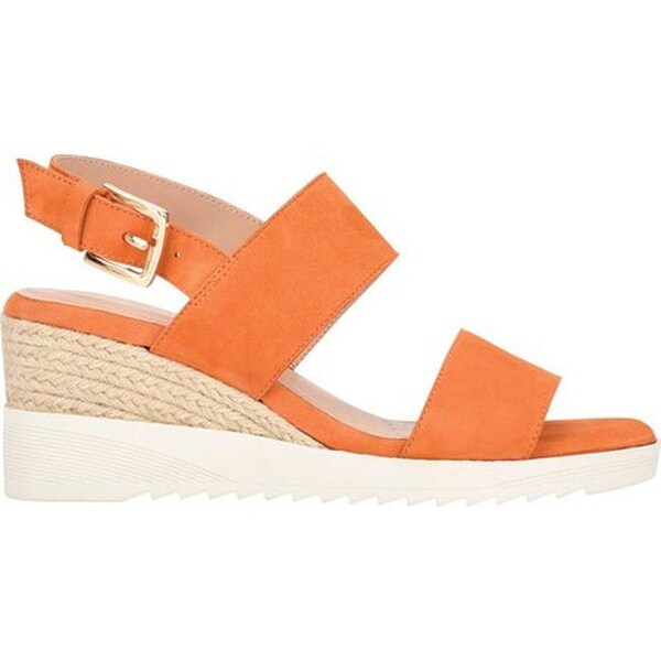 evolve zen sandal