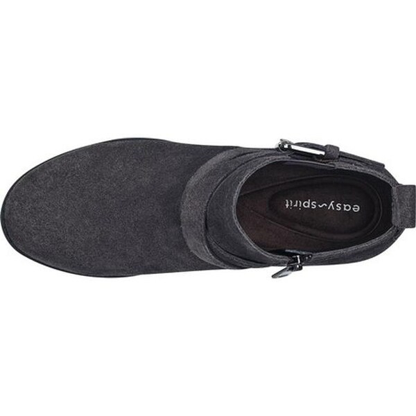 easy spirit reward bootie