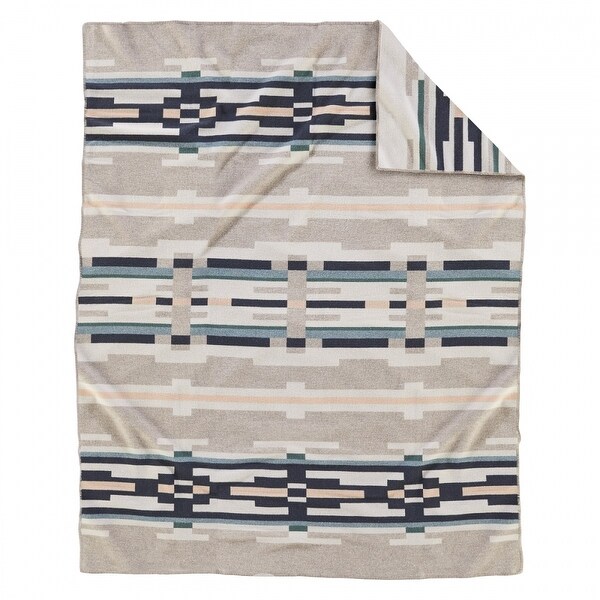 Pendleton Sand Hills Throw