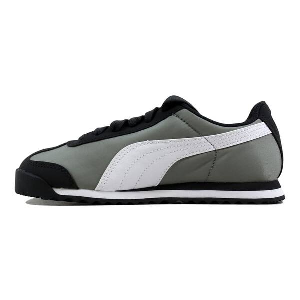كسب بورما قليل Puma Roma Fight Ffigh Org