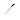 Dura Living Elite  7-inch Santoku Knife - Forged German Steel Kitchen Knife