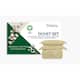 Option Sage Green