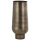 Option Brass - 11"W, 24"H