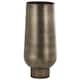 Option Brass - 11"W, 24"H