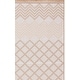 preview thumbnail 13 of 13, SAFAVIEH Aspect Samita Rustic Moroccan Jute Rug