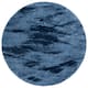 SAFAVIEH Retro Nurcan Modern Abstract Rug
