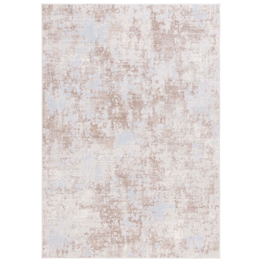 SAFAVIEH Continental Virginie Modern Rug