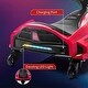 preview thumbnail 23 of 22, 24V Go Kart for Kids 8-12