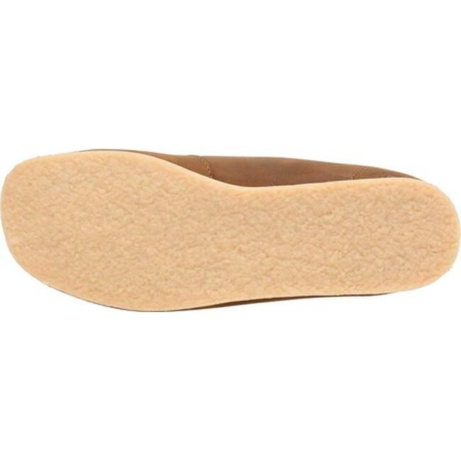 padmora loafer