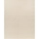 preview thumbnail 2 of 5, Kendrick Casual Area Rug