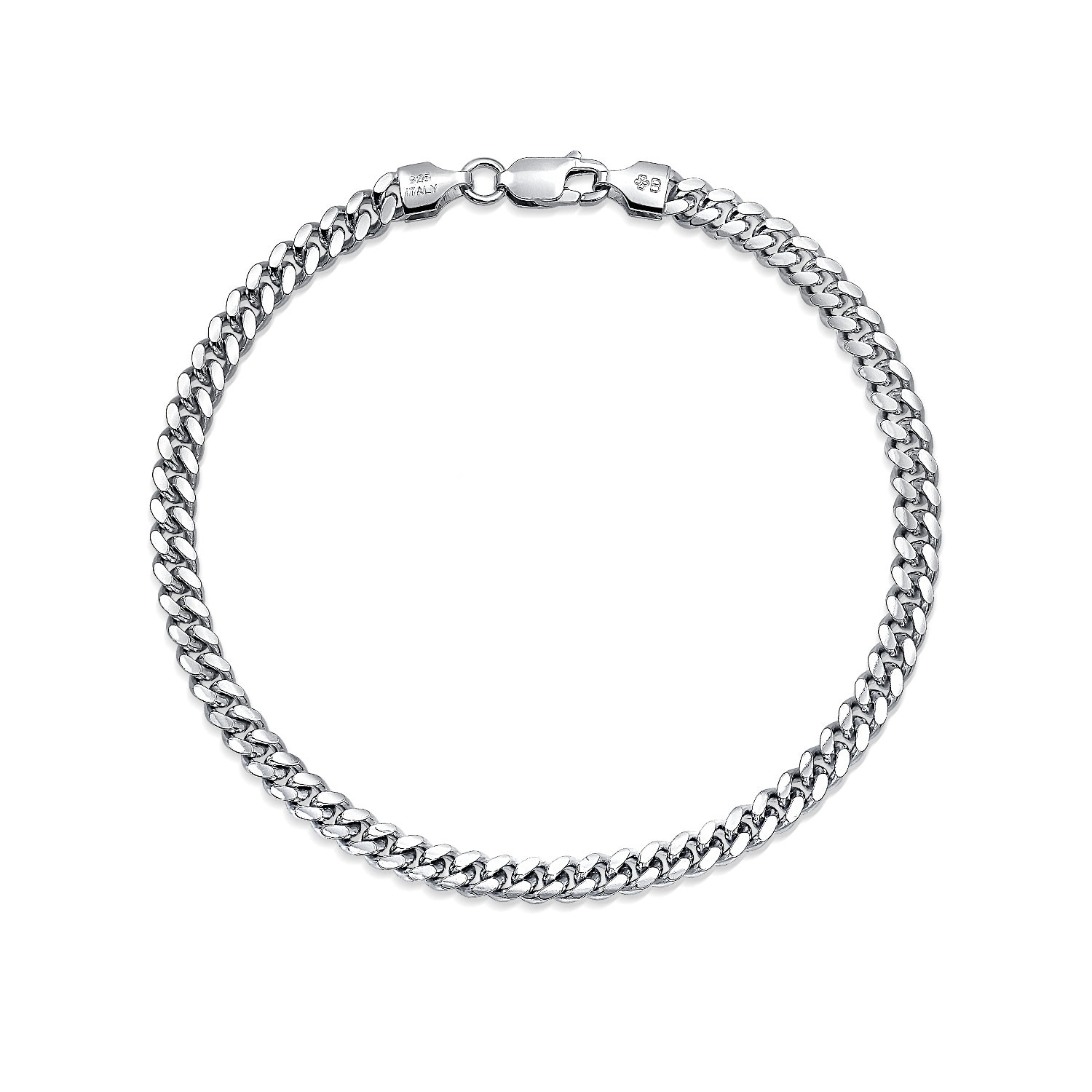 Sterling Silver Men S Bracelets Online At Our Best Sterling Silver Men S Bracelets Online At Our Best Jewelry Deals