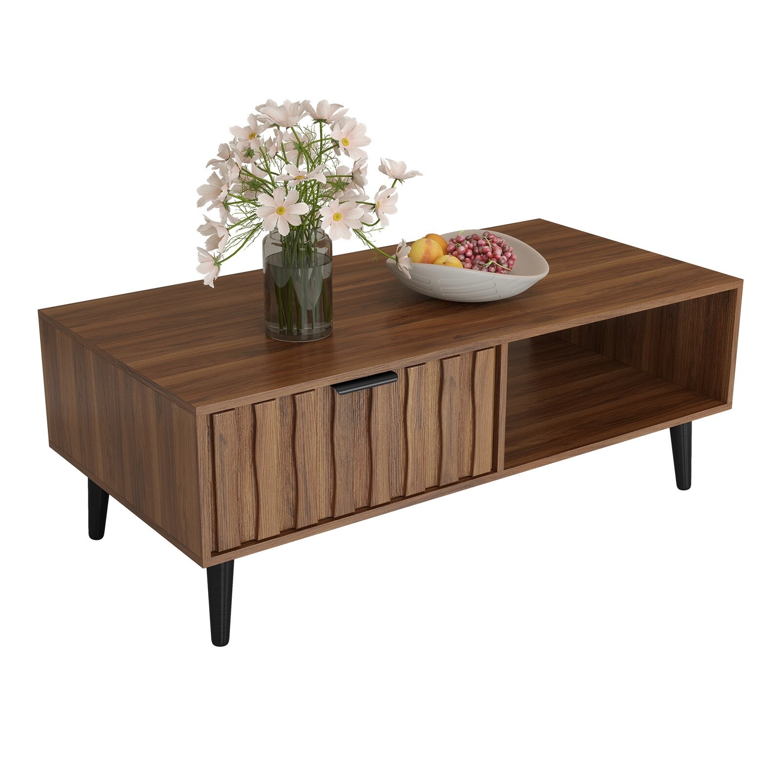 油彩画 coffee time 油彩画 coffee time 油彩画 coffee time