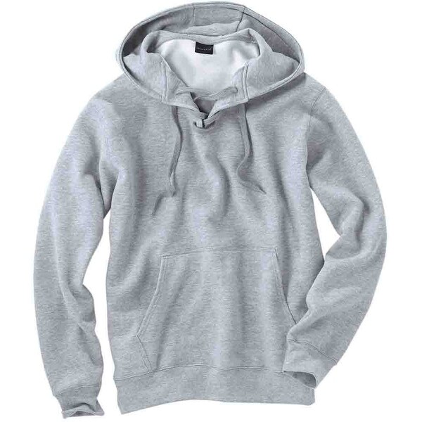 2xlt sweatshirts