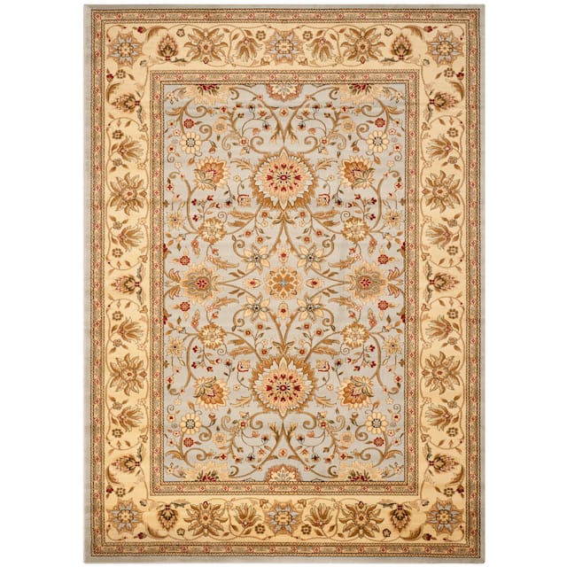 SAFAVIEH Lyndhurst Ambrogina Traditional Area Rug