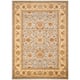 SAFAVIEH Lyndhurst Ambrogina Traditional Area Rug