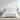Nautica Naval Stripe Cotton Reversible White Duvet Cover Set